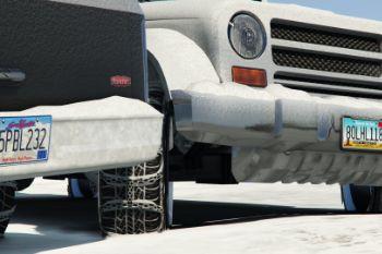 C26392 gta5 2016 12 25 20 04 53 15